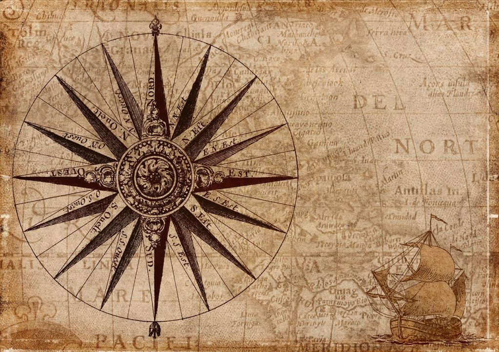 The 21 Irrefutable Laws of Leadership: Law of Navigation (#4)