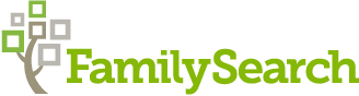 Blog de FamilySearch