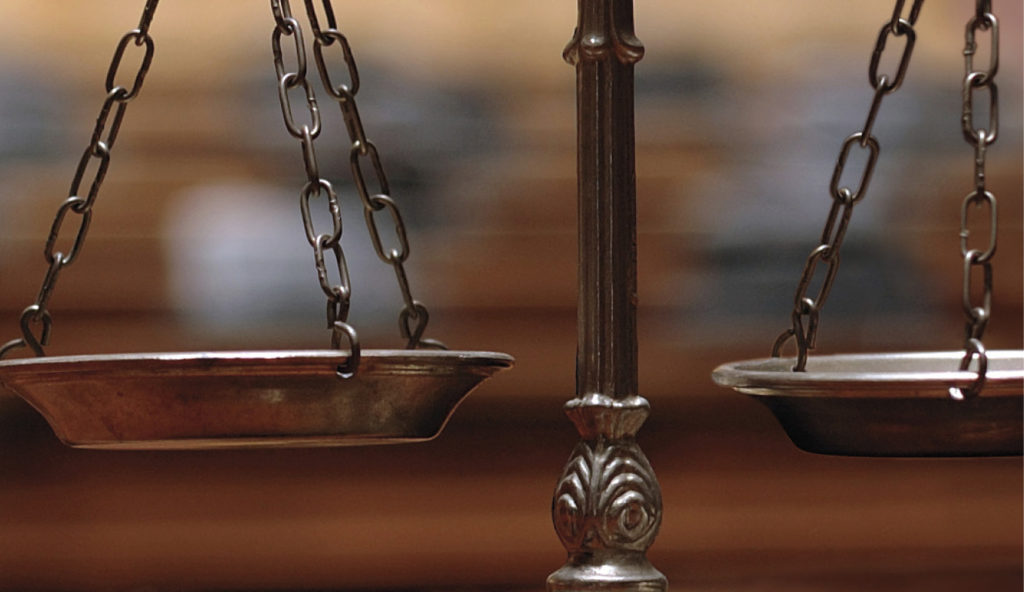 Why the Equality Act Could ‘Crush’ Religious Dissenters
