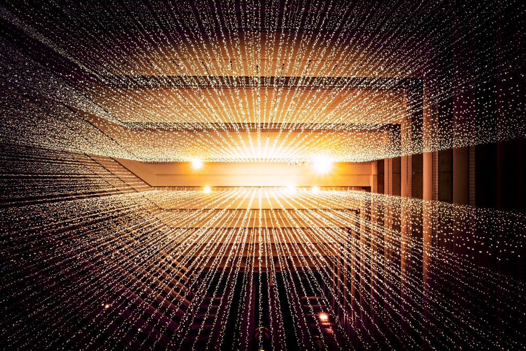 Innovation Feeds