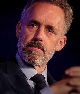12 Rules for Life: An Antidote to Chaos by Jordan B. Peterson – Review and Quotes