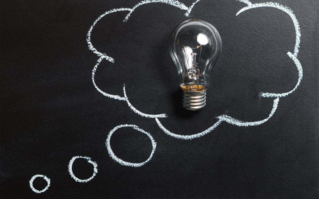 The 21 Irrefutable Laws of Leadership: The Law of Intuition (#8)