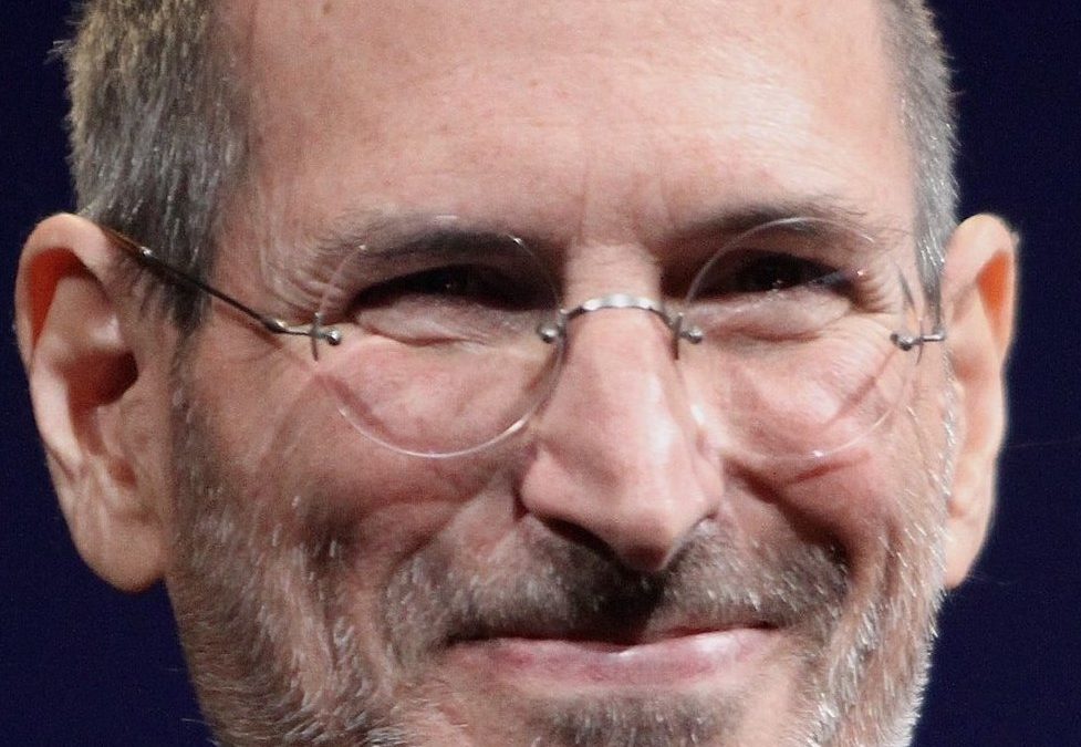 Comunicare Come Steve Jobs e i Migliori Oratori Degli Eventi TED