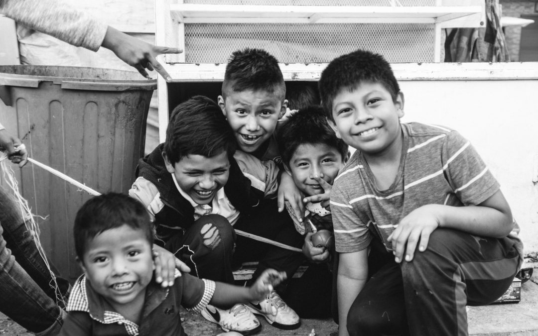 10 Mexican Genealogy Resources and Ideas From the FamilySearch Blog