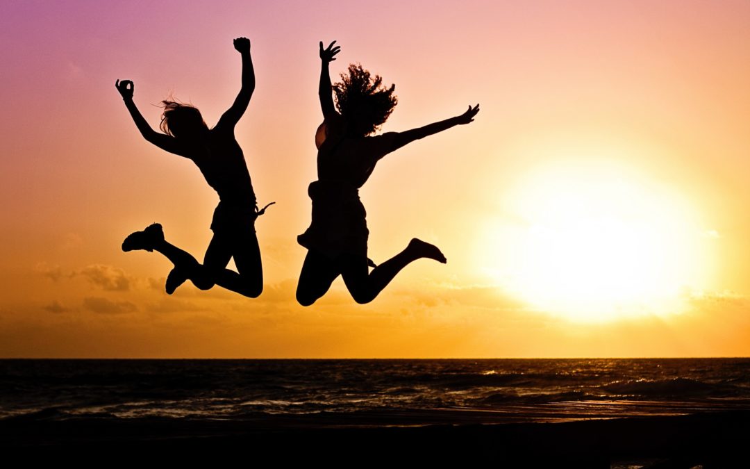 40 Quotes by Famous People about Life, Love and Success