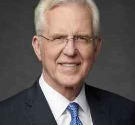 All Talks by Elder D. Todd Christofferson