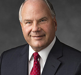 All Talks by Elder Ronald A. Rasband