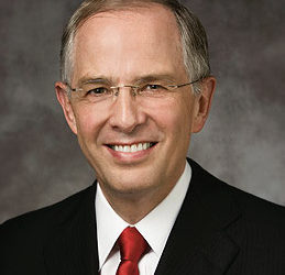 All Talks by Elder Neil L. Andersen