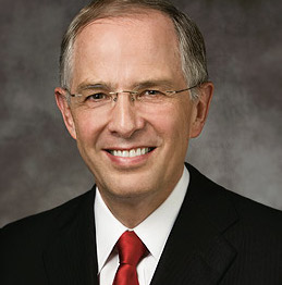 Elder Neil L. Andersen