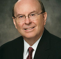 All Talks by Elder Quentin L. Cook