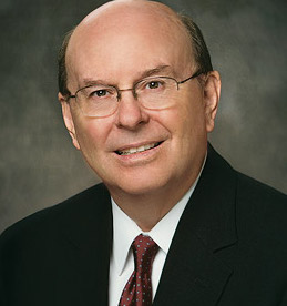Elder Quentin L. Cook