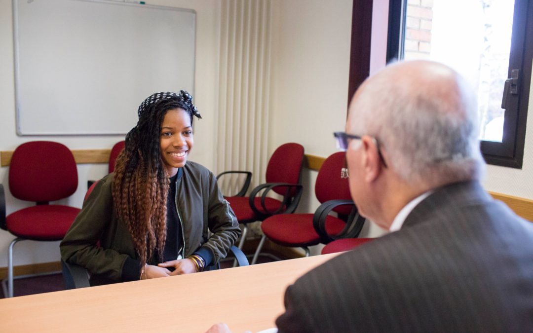 Church of Jesus Christ of Latter-day Saints Updates Temple Recommend Interview Questions