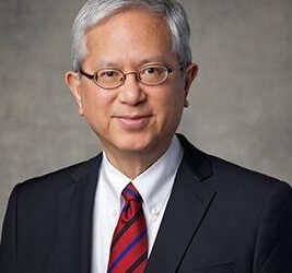 All Talks by Elder Gerrit W. Gong