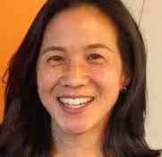 Angela Lee Duckworth