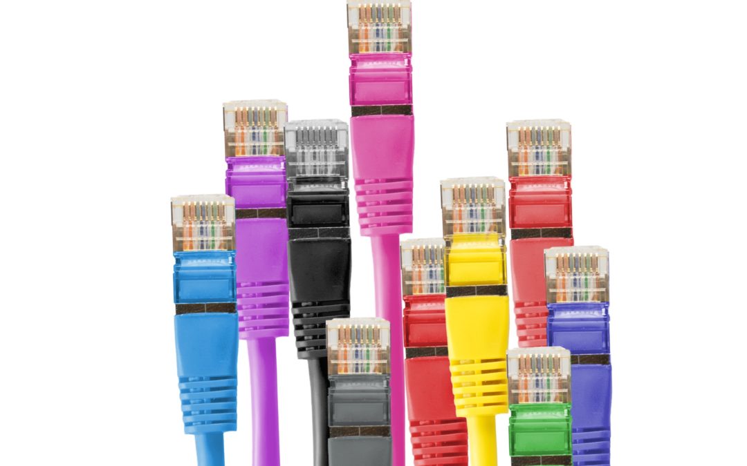The Law of Connection (#10) – 21 Irrefutable Laws of Leadership
