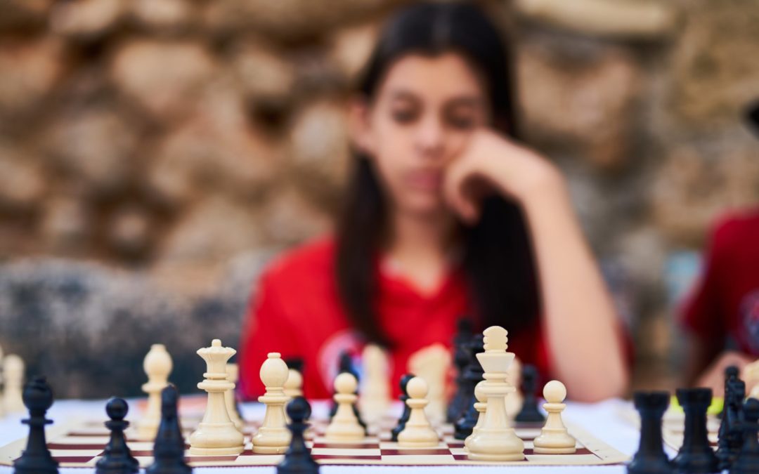 Effective Decisions by Peter F. Drucker