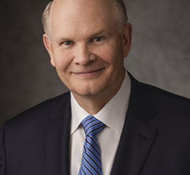 All Talks by Elder Dale G. Renlund