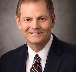 All Talks by Elder Gary E. Stevenson
