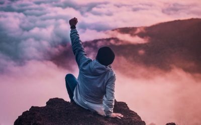The Law of Empowerment:  (#12) – The 21 Irrefutable Laws of Leadership by John C. Maxwell