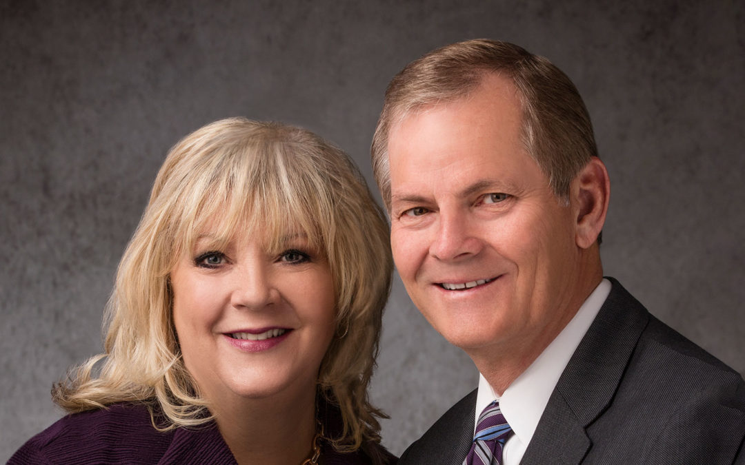2020 Family Discovery Experiences at RootsTech