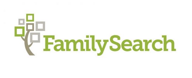 FamilySearch Family Tree Now Provides Ability to Include Same-Sex Family Relationships