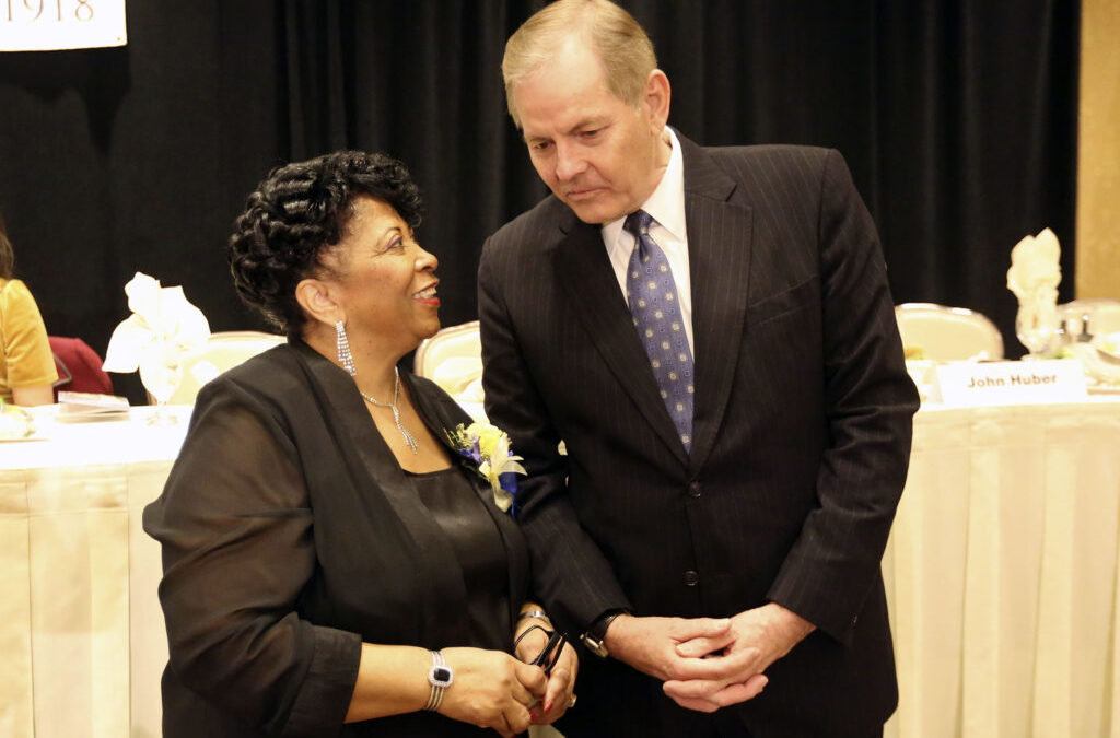 How Some Latter-day Saints Misinterpreted “Black” and “Curse” in the Scriptures and Elder Stevenson’s Apology to the NAACP