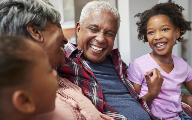 Black History Month and Alex Haley’s “Roots: The Saga of an African American Family