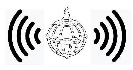 The "Wi-Fi Liahona"