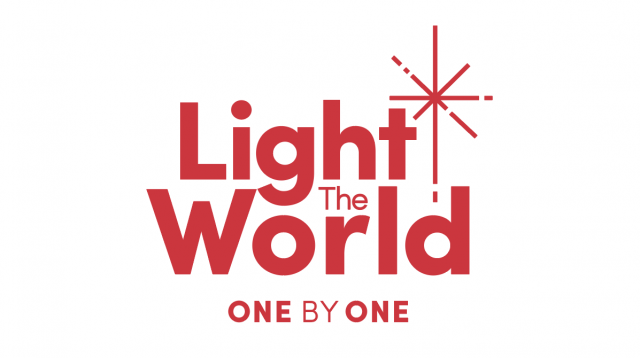 Results of 2019 Light The World Campaign of The Church of Jesus Christ