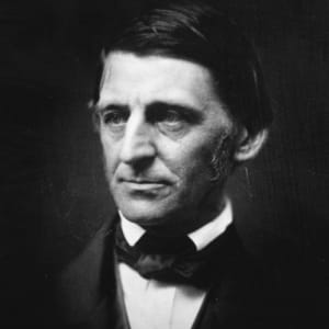 Top 60 Quotes From Ralph Waldo Emerson