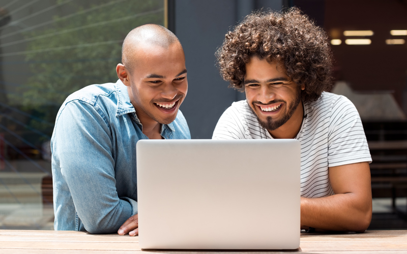 What Does Your Name Mean? Discover the Origin of Your Name at FamilySearch.org