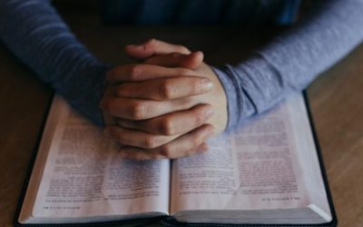 La Chiesa di Gesù Cristo dei Santi degli Ultimi Giorni  Promuove un Digiuno Nazionale per l’Emergenza Coronavirus