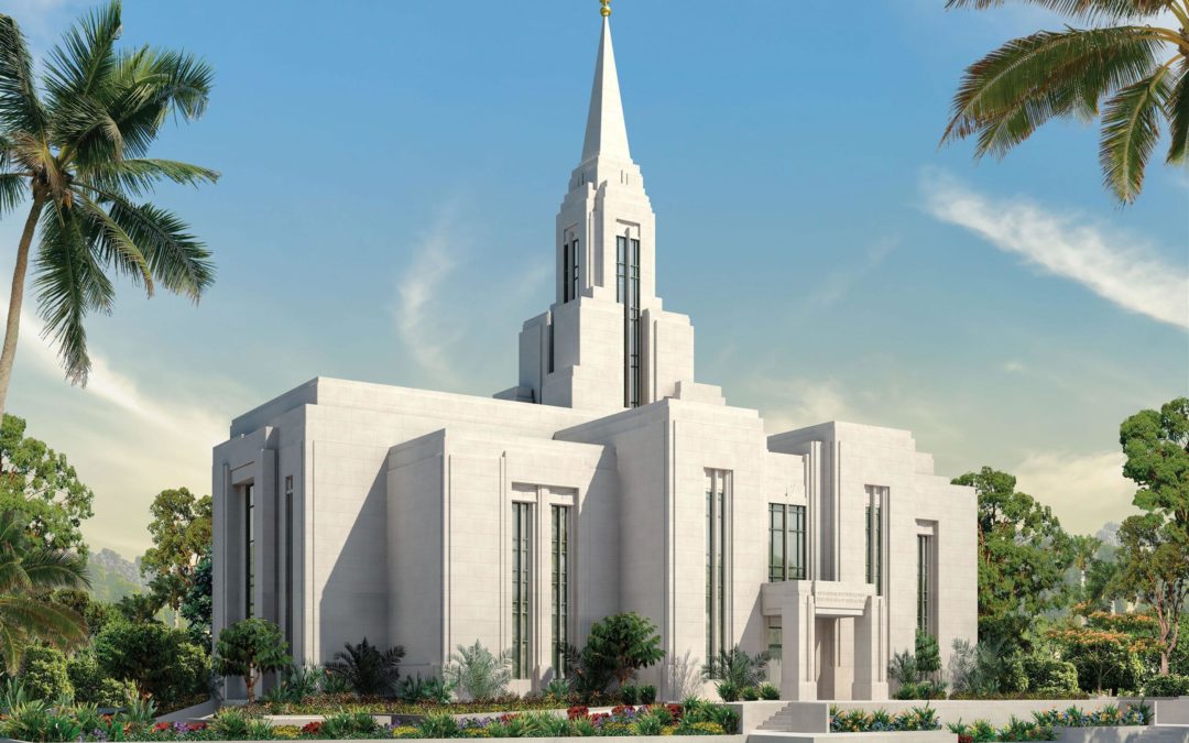 Next Latter-day Saints Temples Open Houses and Dedications