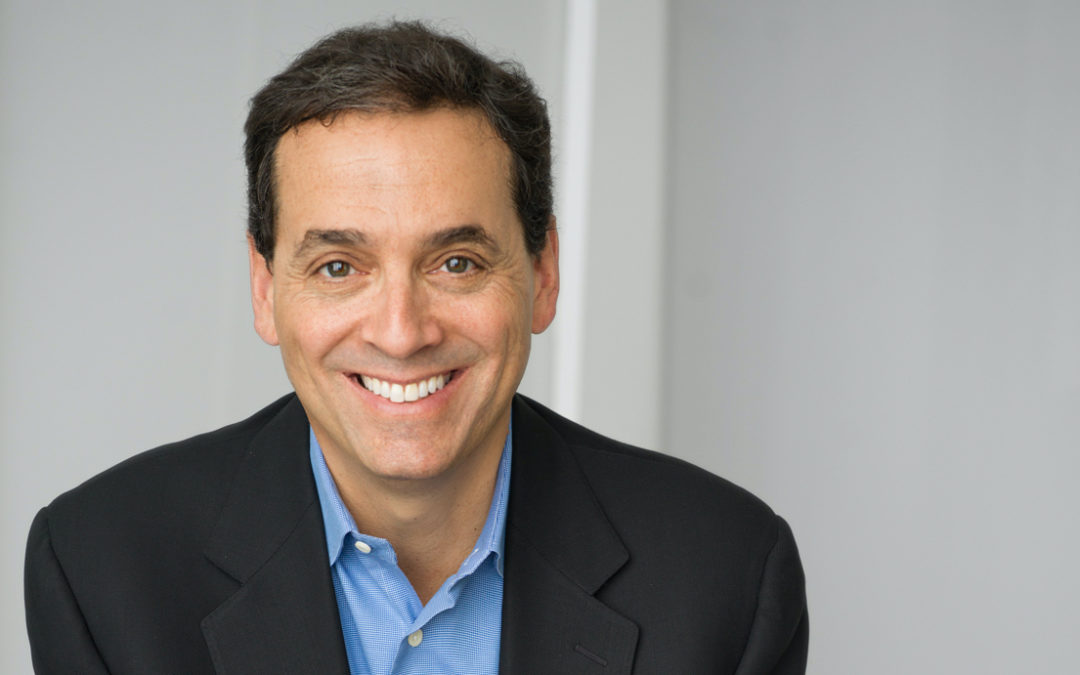 Top 32 Quotes from Drive: The Surprising Truth About What Motivates Us by Daniel H. Pink