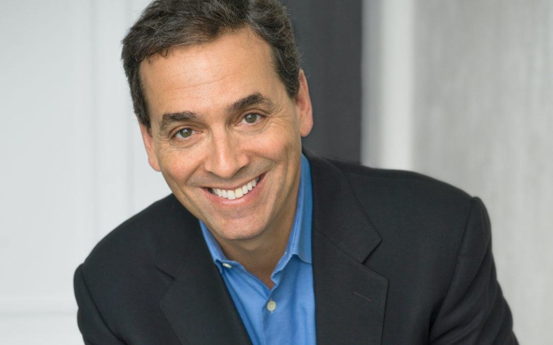 Top 22 Quotes from When: The Scientific Secrets of Perfect Timing By Daniel H. Pink