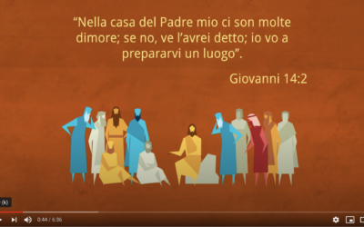 Gradi di Gloria Dopo il Giudizio Finale – Chiesa di Gesù Cristo dei Santi degli Ultimi Giorni