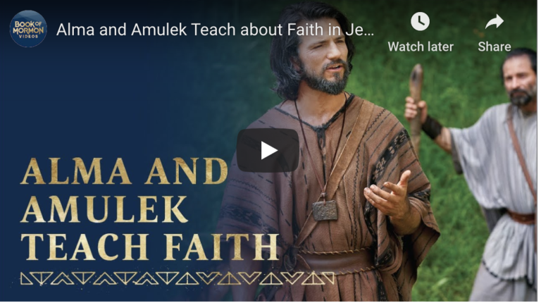 Book of Mormon Videos 22 Alma - Alam Amulek Book Of Mormon 768x430 