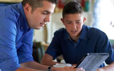3 Ways the Family History Library Is Bringing Resources to Your Home