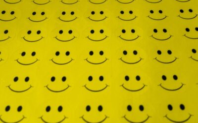 Optimism and Pessimism: Two Ways of Looking at Life