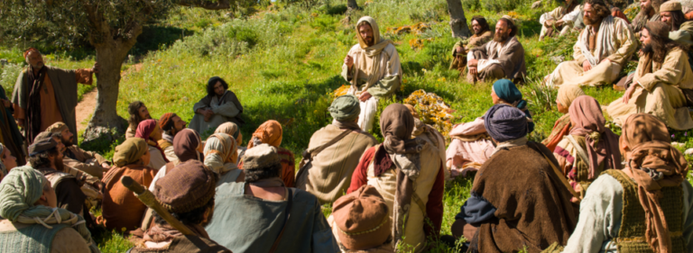 Updates Made to Five Chapters of the General Handbook of The Church of