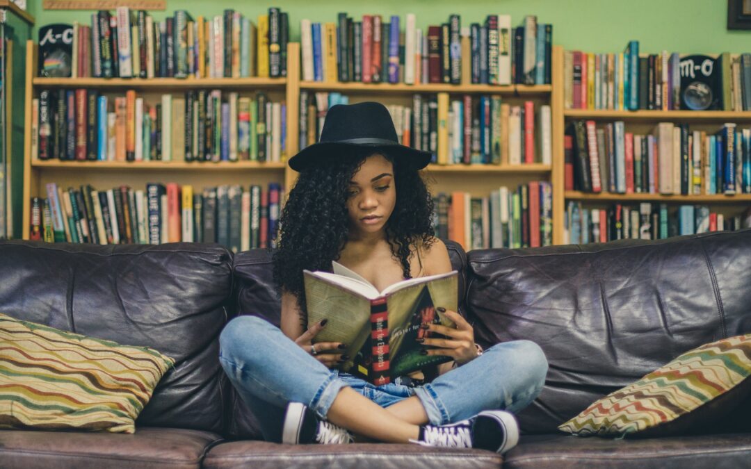 9 Tips to Remember More of What You Read