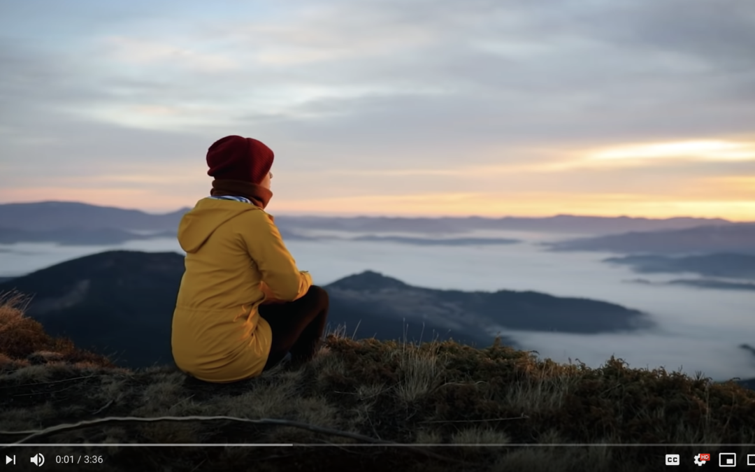 Watch: Elder Jeffrey R. Holland, The Miracle of Hope