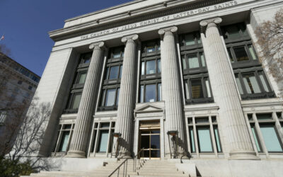 Political Neutrality And Social Engagement in The Church of Jesus Christ of Latter-day Saints