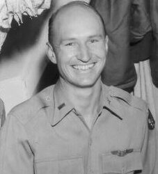 The Candy Bomber Recently Turned 100 – Gail Halvorsen’s life during WWII and After