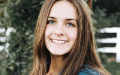 Sister Missionary Dies in Switzerland Hiking Accident: How Dangerous Is To Serve an LDS Mission?