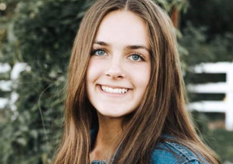 Sister Missionary Dies in Switzerland Hiking Accident: How Dangerous Is To Serve an LDS Mission?