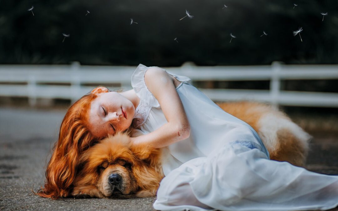Top 30 Quotes (and Tips) From Why We Sleep: The New Science of Sleep and Dreams by Matthew Walker