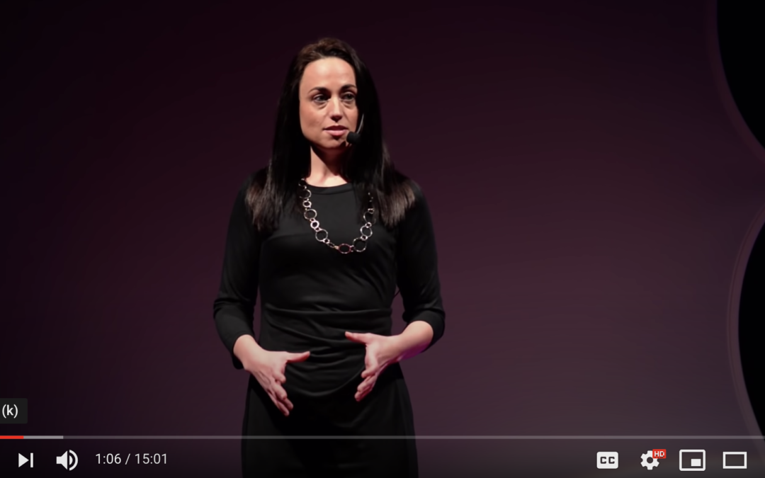 13 Things Mentally Strong People Don’t Do by Amy Morin