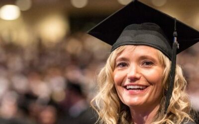 BYU–Pathway Worldwide Enrollment Surpasses 50,000 Students in 2020