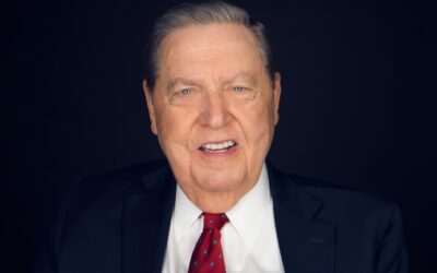 Elder Jeffrey R. Holland: To “Hear Him” Is the Essence of the Restoration
